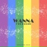 WANNA