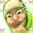 Junsun
