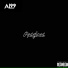 AL99 feat. LBLeoBars