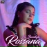Rossana
