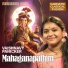 Vaishnavy Panicker