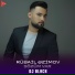 DJ Black feat. Rübail Azimov