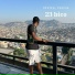 Dynike7