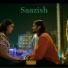 Swattrex, Bhuvan Bam