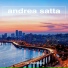 Andrea Satta
