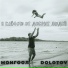 МОНГООЛ, DOLOTOV