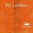 Flo LeBeau