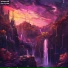 Whisperfall