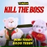 Mimi Teddy feat. Bojo Teddy