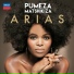 Pumeza Matshikiza