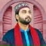 MD Nuruddin