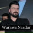 Hama Zyad