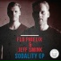 Flo Phielix & Jeff Smink