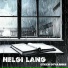 Helgi Lang