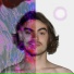 PinkBone