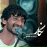 Fahim Parwani