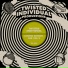 Twisted Individual