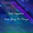 Rezi Saputra