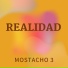 Mostacho3