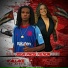 DJ BETINHO O FABULOSO, Mc Monik do pix
