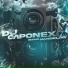DJ Caponex Ritmo do Mandelão feat. Mc Gw