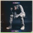 Matt Mackey Iii (Fantasy Pop Vibes)