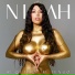 Niah