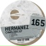 Hermanez