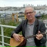 Ali Rıza Ödemiş