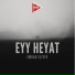 Emrah Eliyev