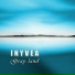 Inyvea