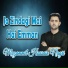 Muzammil Hussain Nagri