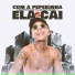 Mc Menor da ZO, Love Funk, DJ Charles Original