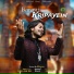 Latest Anuj Jain