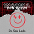 Insonia Reggae feat. Don Wizzy