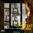 King Franzi