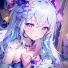 Kxrumi
