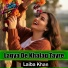 Laiba Khan