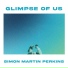 Simon Martin Perkins