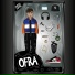Ofra