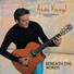 André Krengel feat. Lulo Reinhardt