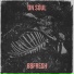 88FRESH