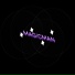 MAGICMAN