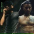 JoshOrtiz, Khaled, OldPurp