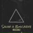 Bullgali