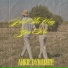 Ankie Dynamite