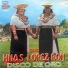 Dúo Hnas. López Ron