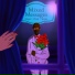 Mogul, Ehmji, Javeon