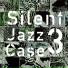 島 裕介 feat. Silent Jazz Case