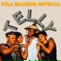 Fula Manding Official
